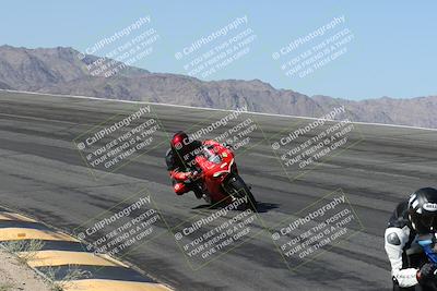 media/May-24-2025-TrackXperience (Sat) [[1cecf32909]]/Level 1/Session 2 (Bowl)/